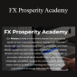 FX Prosperity Academy