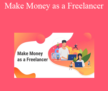 Cold Email Wizard - Make Money as a Freelancer