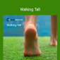 Matt Wallden - Walking Tall