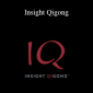 Red Thread Institute - Insight Qigong