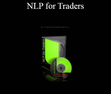 L2ST - NLP for Traders