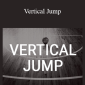 Coach Rick - Vertical Jump