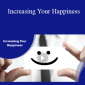 Stone River Elearning - Increasing Your Happiness