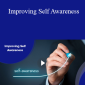 Stone River Elearning - Improving Self Awareness