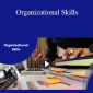 Stone River Elearning - Organizational Skills