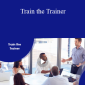 Stone River Elearning - Train the Trainer