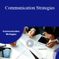Stone River Elearning - Communication Strategies