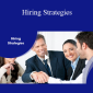 Stone River Elearning - Hiring Strategies