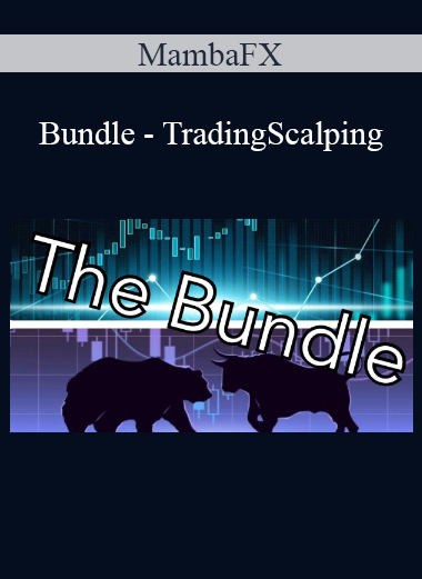 MambaFX - Bundle - TradingScalping