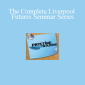 Pristine - Noble DraKoln - The Complete Liverpool Futures Seminar Series