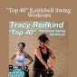 Tracy Reifkind - 