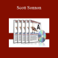 Scott Sonnon - Progressive Yoga
