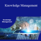 Stone River Elearning - Knowledge Management