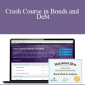 Matan Feldman - Crash Course in Bonds and Debt
