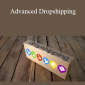 Luca Netz - Advanced Dropshipping