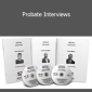 REIClub - Probate Interviews