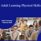 Stone River Elearning - Adult Learning Physical Skills