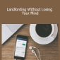 Missy McCall - Landlording Without Losing Your Mind