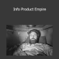 Mick Meaney - Info Product Empire