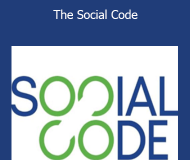 Mitch Miller - The Social Code