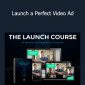 Harmon Brothers - Launch a Perfect Video Ad