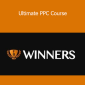 Tamara Tee - Ultimate PPC Course