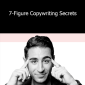 Arman Assadi - 7-Figure Copywriting Secrets