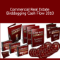 Monica Main - Commercial Real Estate Birddogging Cash Flow 2010