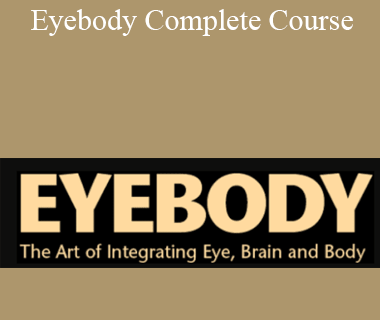 Grunwald - Eyebody Complete Course