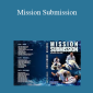 Edwin Najmi - Mission Submission