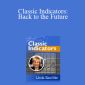 Linda Raschke - Classic Indicators: Back to the Future