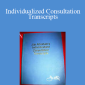 Jay Abraham - Individualized Consultation Transcripts