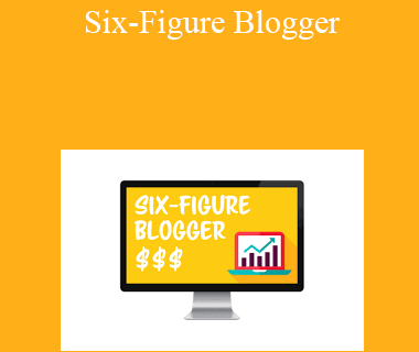 Alex Nerney & Lauren McManus - Six-Figure Blogger