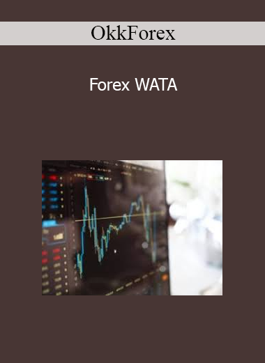 OkkForex - Forex WATA