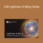 LOB Lightness of Being Series - LB-LOB-EV