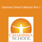 Bruno Martins Fabricio Astelo - Charisma School Collection Part 1