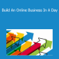 Build An Online Business In A Day