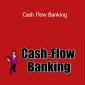 Wealth Factoy - Cash Flow Banking