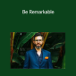 Rich Litvin - Be Remarkable