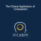 NICABM - The Clinical Application of Compassion