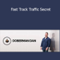 Doberman Dan - Fast Track Traffic Secret