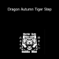 Bak Fu Pai - Dragon Autumn Tiger Step