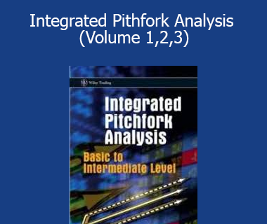 Dr. Mircea Dologa - Integrated Pithfork Analysis (Volume 1 2 3)
