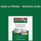 Lonnie Scruggs - Deals on Wheels - Workshop Audio