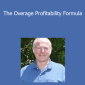 Nick Fullmer - The Overage Profitability Formula