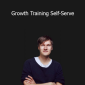 Demand Curve - Growth Training Self-Serve
