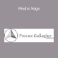 Bob Proctor Sandra Gallagher - Mind is Magic