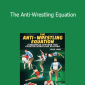 Craig Jones - The Anti-Wrestling Equation