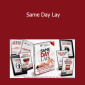 Glenn P - Same Day Lay