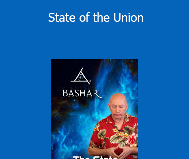 Bash - State of the Union